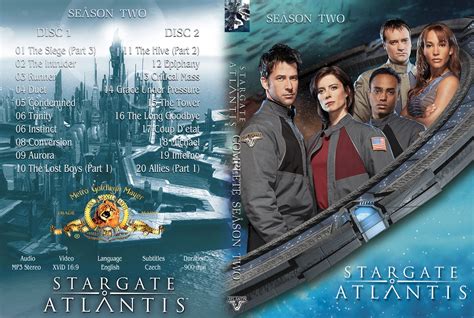 watch stargate atlantis online free